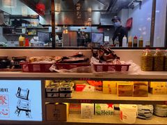 -小湘旺(唐家岭店)