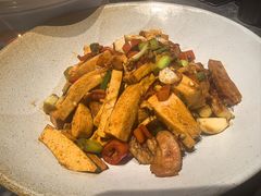-黄弟大排档·湖南菜·小龙虾·小海鲜(凯旋北路店)