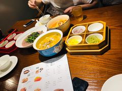 -湘爵士(王府井百货黄兴中路店)