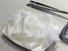 -海底捞火锅(吾悦国际广场店)