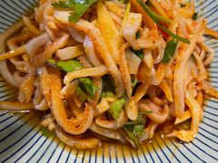 -天山集市(和家乐广场店)