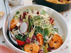 -La Maison 夜来香(进贤路店)