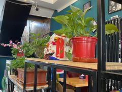 -阳光披萨(辽宁路店)