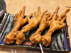 -红盔甲·小龙虾(车公庙店)