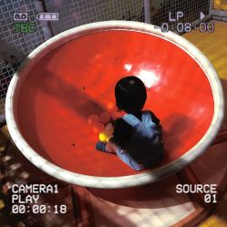 -太空学院儿童娱教乐园(中华广场店)