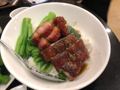 -丽的面家(多宝路店)