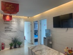 -西美医疗美容门诊部