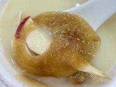 -凤城礼记鱼翅海鲜酒家(新马路总店)