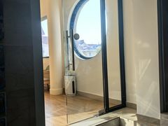 -永信齿科·永恩口腔门诊部(浦东新区店)