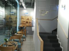 -焙丽拾光(麦凯乐直营店)