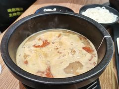 -过桥缘·过桥米线(北京望京万象汇店)