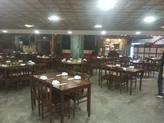 大堂-来小酌·长安酒家(翠庭大厦店)
