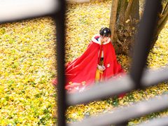 -阳明祠