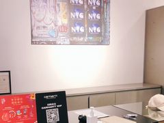 -Carhartt WIP(北京三里屯太古里店)