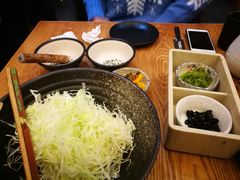 -胜博殿霸王树(嘉里中心店)