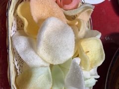 -凤吉园乌拉满族火锅中华老字号(繁荣路店)
