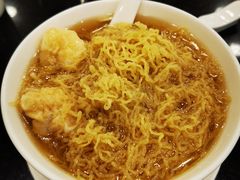 -丽的面家(多宝路店)