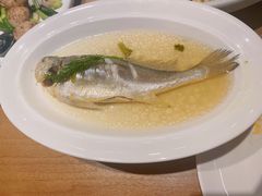 -香浙汇(望京店)