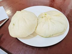 -姚记炒肝店(鼓楼店)