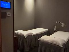 -康逸居·始于2002(海安店)