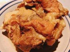 -鲁城往事(游客中心店)