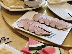 -清真军邺·金富苑肥牛(石坡街旗舰店)