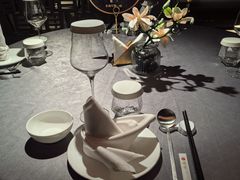 -满堂匠心川宴·私房菜(天府三街店)