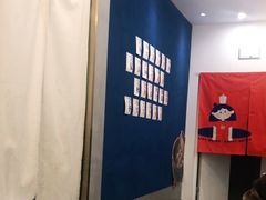 -炖物24章·顺时轻养茶(杭州保利时光里店)