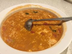 -玉林烤鸭店(垡头店)