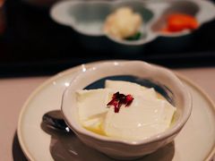 -dodonpa.墩墩伐 便当食堂(博华广场店)
