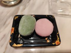 -沼津港精致料理·寿喜烧·烧鸟(青浦宝龙广场日料榜单店)