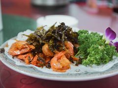 -吴祥记潮州菜·百年老字号·砂锅粥