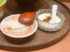 -ITARU食堂·定食料理(西丽店)