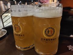 -黄三怪(清河店)