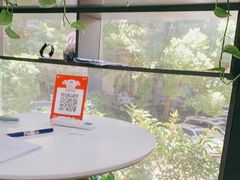 -PT健身联盟(普陀中远两湾城店)
