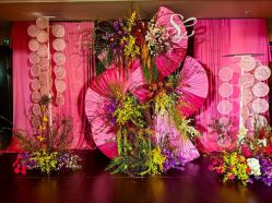 -星河湾酒店·宴会厅(番禺大道北店)