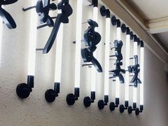 -肥家大排档(天河体育西店)