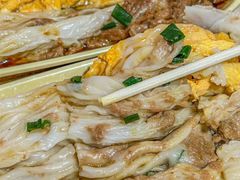 -寿司郎(皇庭广场店)