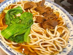 -牛街洪记小吃店(牛街店)