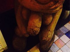 iphone_upload_pic-旅马餐厅(茅家埠店)