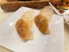 -利苑酒家(金宝店)