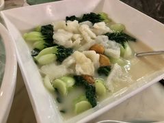 -陶陶居·雅园(凯华国际店)