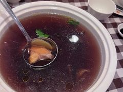 -文东记(马里士他店)