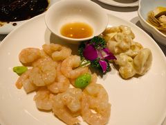 -老人和饭店(淮海中路店)