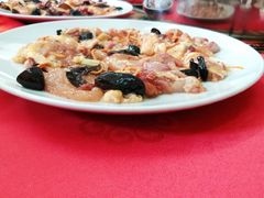 -顺德美食坊(南沙分店)