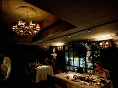 -弦月窗LUNETTE BY AMANDA(复兴路店)