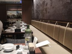-渔语鱼新川菜Bistro(万象天地店)