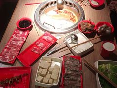 -季季红火锅(文化大厦店)