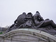 -白金汉宫