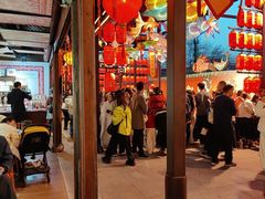 -杭州宋城